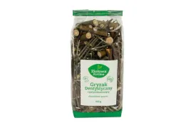 przysmak-smakolyk-dla-gryzoni-ziolowa-gryzak-dental-z-patyczkami-miety-100g