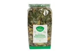 przysmak-smakolyk-dla-gryzoni-ziolowa-kotlina-ziola-podstawowe-swinka-60g