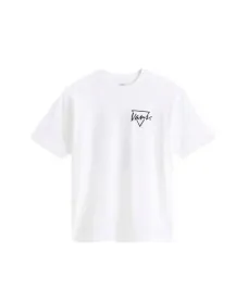 t-shirt-meski-vans-palm-drive-ss-tee-white-vn000sxewht1-s