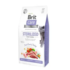 sucha-karma-dla-kota-brit-care-gf-sterilized-weight-control-7kg