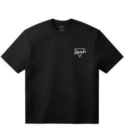 t-shirt-meski-vans-palm-drive-ss-tee-black-vn000sxeblk1-l