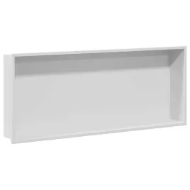 nisza-prysznicowa-bialy-75-x-30-x-95-cm-stal-nierdzewna