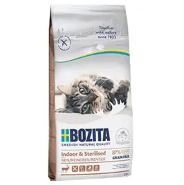 bozita-indoor-sterilised-grian-free-renifer-sucha-karma-dla-kota-2kg