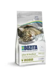 bozita-indoor-sterilised-grian-free-kurczak-sucha-karma-dla-kota-400g