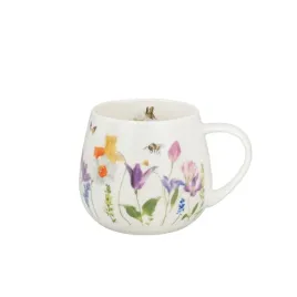 kubek-kwiaty-classic-w-pudelku-prezent-may-barylka-430-ml
