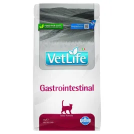 sucha-karma-dla-kota-farmina-vet-life-cat-gastrointestinal-2kg