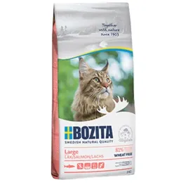bozita-large-salmon-sucha-karma-dla-kota-kotow-ras-duzych-losos-2kg