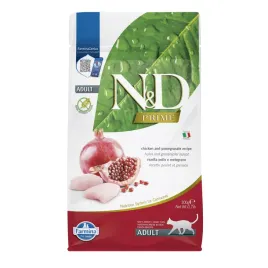 sucha-karma-dla-kota-nd-cat-prime-adult-chicken-pomegranate-kurczak-300g