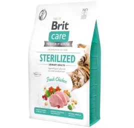 sucha-karma-dla-kota-brit-care-gf-sterilized-urinary-2kg