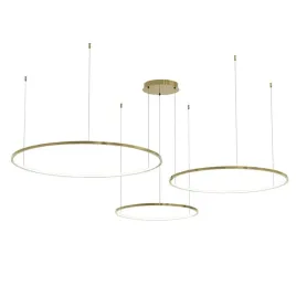 wiszaca-lampa-saturno-saturno-ml0847-milagro-led-100w-4000k-ringi-zloty