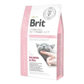 sucha-karma-dla-kota-brit-vet-hypoallergenic-losos-groszek-2kg