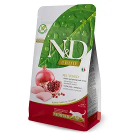 sucha-karma-dla-kota-farmina-nandd-prime-neutered-chicken-5kg