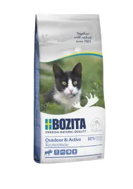 bozita-outdoor-active-elk-sucha-karma-dla-kota-los-2kg