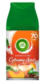 air-wick-wklad-do-freshmatic-aromatyczny-cytrusowy-spritz-250-ml-wklad