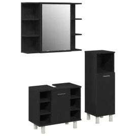 zestaw-mebli-lazienkowych-3-szt-czarny-30-x-30-x-995-cm