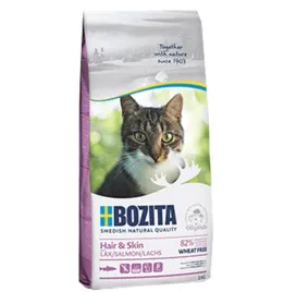 bozita-hair-skin-wheat-free-salmon-sucha-karma-dla-kota-losos-2kg
