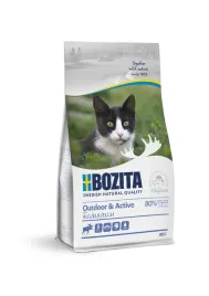 bozita-grian-free-outdoor-active-los-sucha-karma-dla-kota-400g