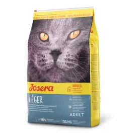 sucha-karma-dla-kota-kotow-z-nadwaga-josera-leger-kurczak-10kg