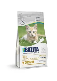 bozita-grian-free-kitten-kurczak-sucha-karma-dla-kota-kociat-400g