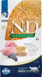 sucha-karma-dla-kota-farmina-nandd-cat-prime-adult-lamb-blueberry-15kg