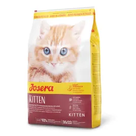 sucha-karma-dla-kota-kociat-josera-kitten-kurczak-10kg