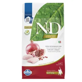 sucha-karma-dla-kota-kociat-nd-cat-prime-kitten-chicken-pomegranate-300g