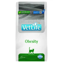 sucha-karma-dla-kota-farmina-vet-life-cat-obesity-2kg