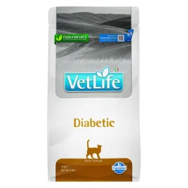 sucha-karma-dla-kota-vet-life-cat-diabetic-kurczak-2kg