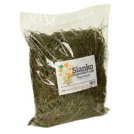karma-sianko-450g-nagietkowe-kujawskie-laki-dla-krolika-swinki-morskiej-gry