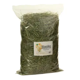 sianko-siano-nagietkowe-karma-dla-krolika-swinki-niejadkow-naturalne-1kg