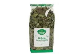 przysmak-smakolyk-dla-gryzoni-ziolowa-kotlina-babka-lancetowata-70g