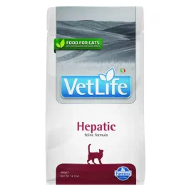 sucha-karma-dla-kota-farmina-vet-life-cat-hepatic-400g