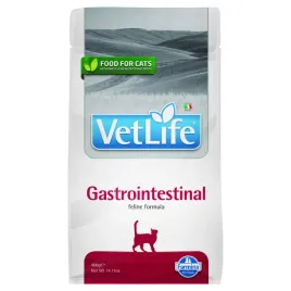 sucha-karma-dla-kota-vet-life-cat-gastrointestinal-kurczak-400g