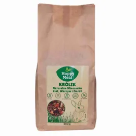 hoppy-meal-krolik-pokarm-karma-mieszanka-dla-krolika-gryzonia-800g