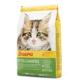 sucha-karma-dla-kota-kociat-josera-kitten-grain-free-10kg
