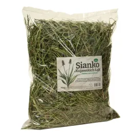 przysmak-dla-gryzoni-siano-sianko-z-babka-lancetowata-ziolowa-kotlina-450g