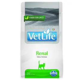 sucha-karma-dla-kota-vet-life-cat-renal-bezzbozowa-400g
