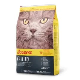 sucha-karma-odklaczajaca-dla-kota-josera-catelux-10kg