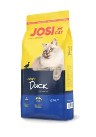 sucha-karma-dla-kota-josicat-crispy-duck-kaczka-18kg