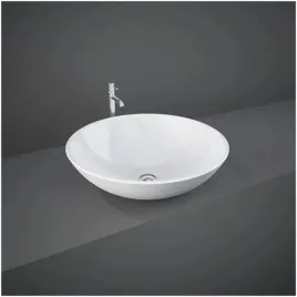 umywalka-nablatowa-okragla-45-cm-rak-ceramics-diana-ladi00001