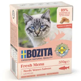 mokra-karma-dla-kota-bozita-losos-w-sosie-370g