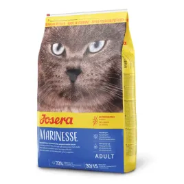sucha-karma-dla-kota-kotow-wrazliwych-josera-marinesse-10kg