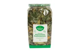 przysmak-smakolyk-dla-gryzoni-ziolowa-kotlina-ziola-podstawowe-swinka-60g