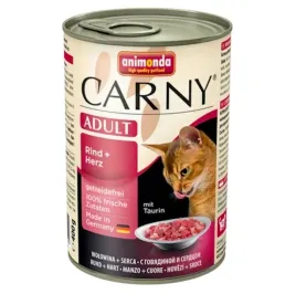 animonda-carny-adult-wolowina-z-sercami-400g