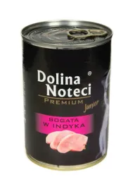 mokra-karma-dla-kota-dolina-noteci-puszka-junior-bogata-w-indyka-400g
