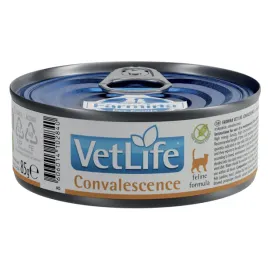 mokra-karma-dla-kota-puszka-vet-life-cat-convalescence-85g
