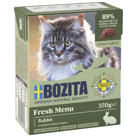 mokra-karma-dla-kota-bozita-kawalki-krolika-w-galaretce-370g