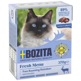 mokra-karma-dla-kota-bozita-renifer-w-sosie-370g