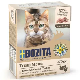 mokra-karma-dla-kota-bozita-kurczak-i-indyk-w-sosie-370g