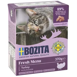 mokra-karma-dla-kota-bozita-kawalki-indyka-w-galaretce-370g